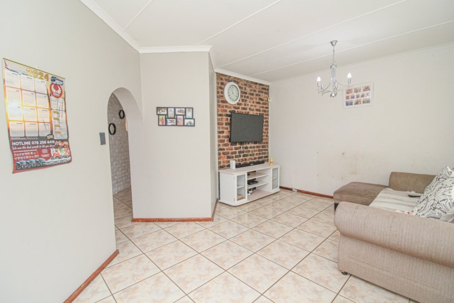 3 Bedroom Property for Sale in Vincent Heights Eastern Cape